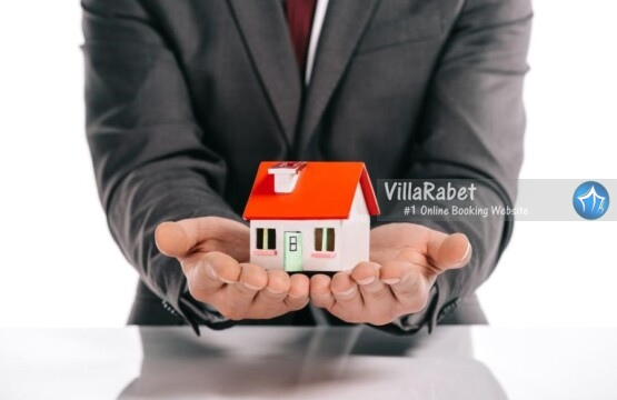 بهترین سایت اجاره ویلا شمال -بهترین سایتهای اجاره ویلا-بهترین سایت برای اجاره ویلا-بهترین سایت اجاره ویلا در شمال