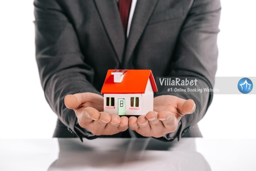 بهترین سایت اجاره ویلا شمال -بهترین سایتهای اجاره ویلا-بهترین سایت برای اجاره ویلا-بهترین سایت اجاره ویلا در شمال