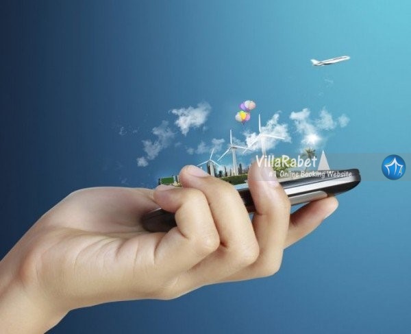 رزرو ویلا شمال-رزرو ویلا-رزرو ویلا در شمال-رزرو ویلای شمال رزرو ویلا قبل از سفر