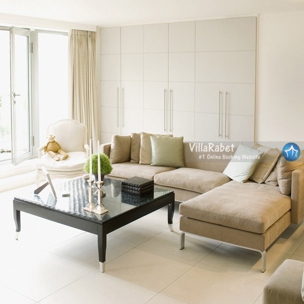 اجاره ویلا شمال-اجاره ویلا آنلاین-اجاره اینترنتی ویلا-اجاره ویلای شمال-اجاره ویلا در شمال اجاره ویلا قبل از سفر