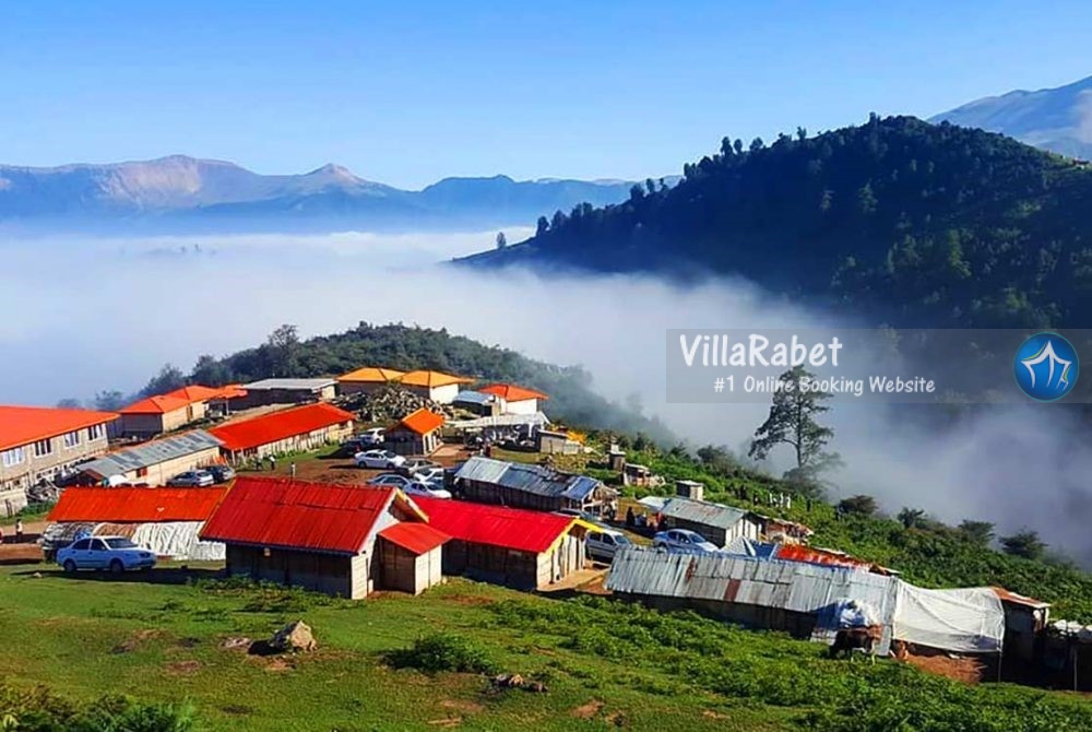 بهترین سایت اجاره ویلا شمال -بهترین سایتهای اجاره ویلا-بهترین سایت برای اجاره ویلا-بهترین سایت اجاره ویلا در شمال