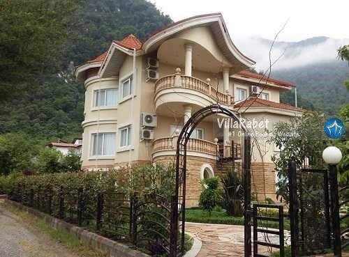 2شرایط اجاره ویلا در شمال- شرایط اجاره ویلا