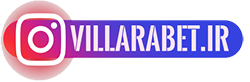 instagram-villarabet