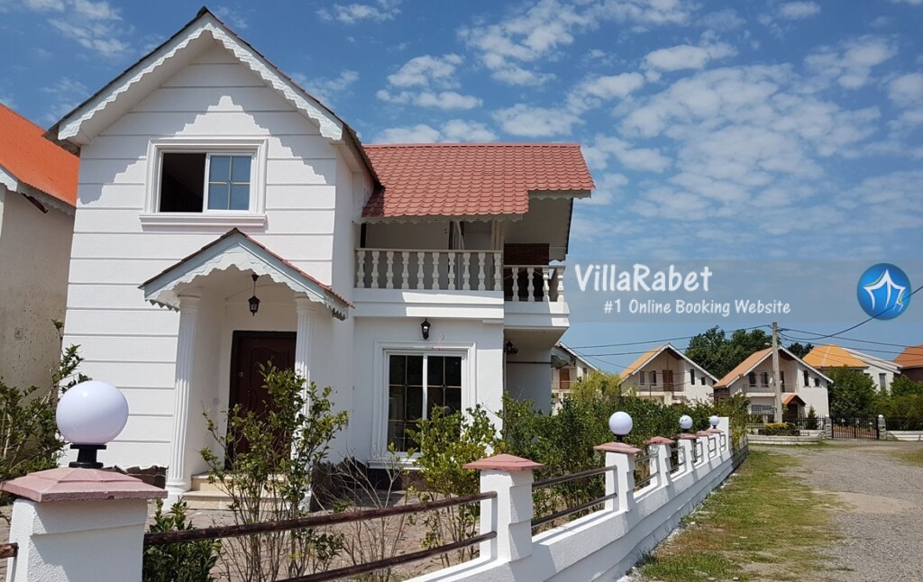 اجاره سوئیت تعطیلات-اجاره ویلا در تعطیلات-اجاره ویلا در شمال اجاره ویلا تعطیلات خرداد