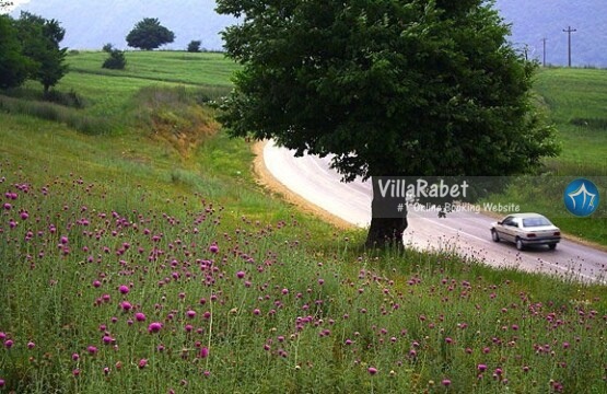 اجاره سوئیت تعطیلات-اجاره ویلا در تعطیلات-اجاره ویلا در شمال اجاره ویلا تعطیلات خرداد2