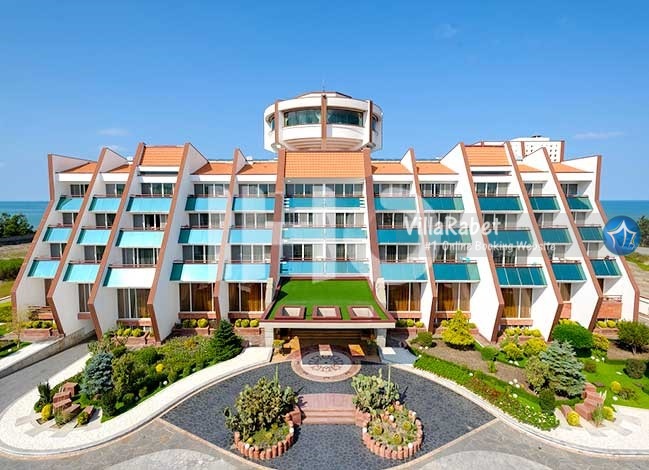 اجاره هتل در شمال نحوه اجاره هتل در شمال