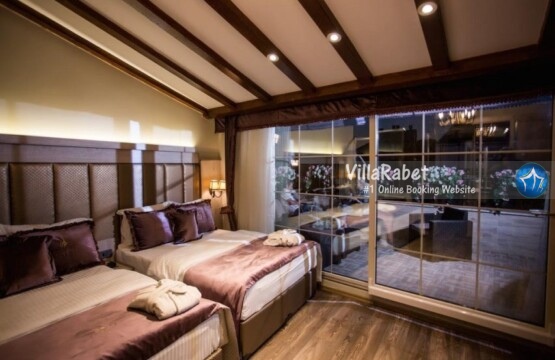 اجاره هتل و ویلا-هتل یا ویلا-اجاره ویلا و هتل در شمال- اجاره هتل یا ویلا