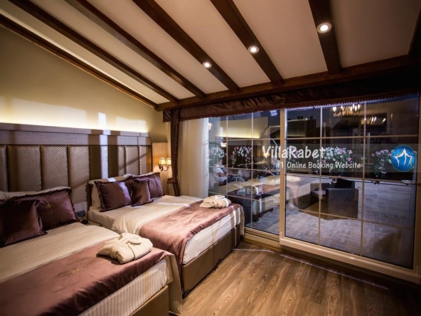 اجاره هتل و ویلا-هتل یا ویلا-اجاره ویلا و هتل در شمال- اجاره هتل یا ویلا