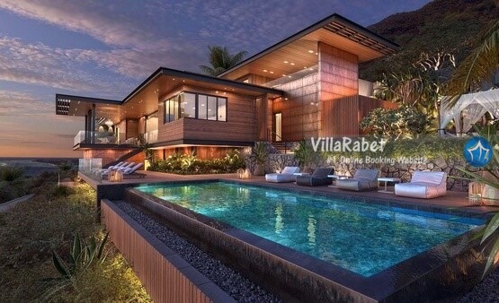 اجاره ویلا ارزان در شمال-اجاره ویلا ارزان قیمت-اجاره ویلا ارزان شمال-اجاره ویلا با قیمت مناسب-ویلا اجاره ای ارزان