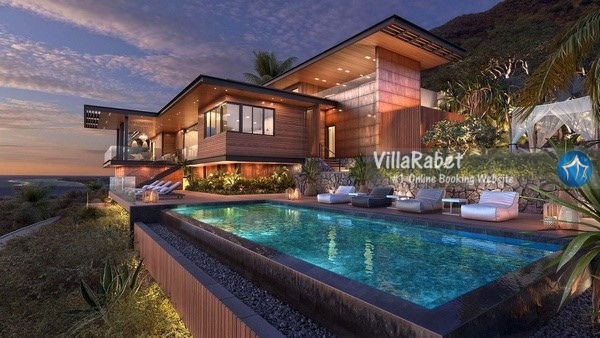 اجاره ویلا ارزان در شمال-اجاره ویلا ارزان قیمت-اجاره ویلا ارزان شمال-اجاره ویلا با قیمت مناسب-ویلا اجاره ای ارزان