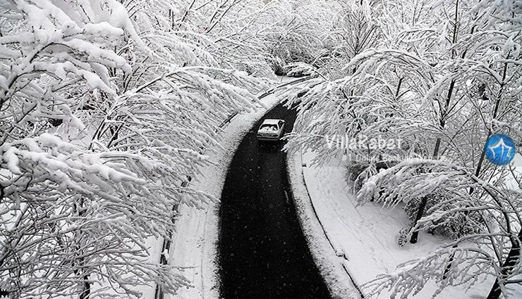 اجاره ویلا ارزان در شمال-اجاره ویلا ارزان قیمت-اجاره ویلا ارزان شمال-اجاره ویلا با قیمت مناسب-ویلا اجاره ای ارزان2
