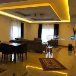 اجاره ویلا استخردار با سونا بخار و خشک جکوزی سرخرود (16)