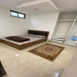 اجاره ویلا استخردار با سونا بخار و خشک جکوزی سرخرود (16)