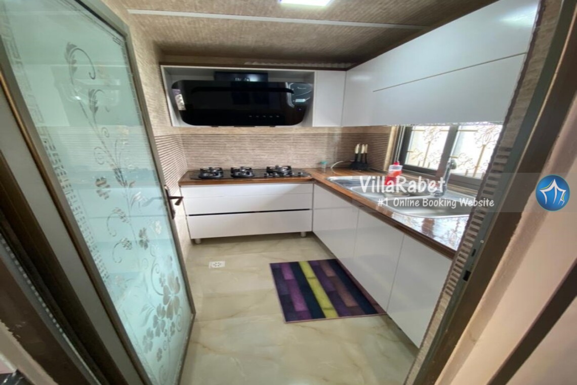 اجاره ویلا استخردار با سونا بخار و خشک جکوزی سرخرود (16)