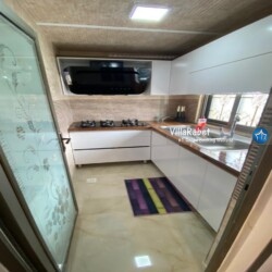 اجاره ویلا استخردار با سونا بخار و خشک جکوزی سرخرود (16)