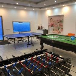 اجاره ویلا استخردار با سونا بخار و خشک جکوزی سرخرود (16)