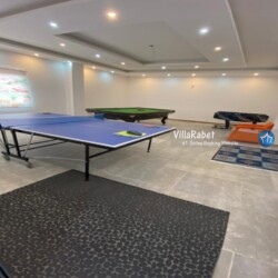 اجاره ویلا استخردار با سونا بخار و خشک جکوزی سرخرود (16)