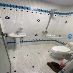 اجاره ویلا استخردار با سونا بخار و خشک جکوزی سرخرود (16)