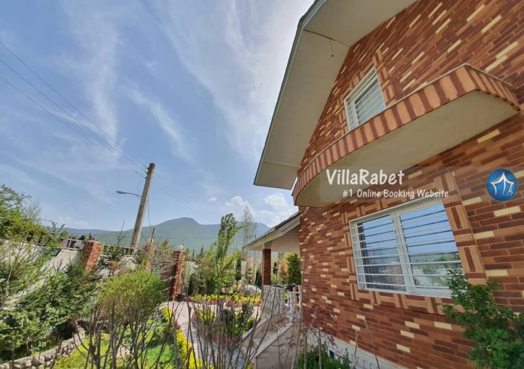 اجاره ویلا در شمال عید نوروز-اجاره ویلا در شمال نوروز-اجاره ویلا در عید-رزرو ویلا در عید اجاره ویلا عید نوروز