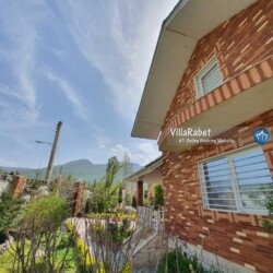 اجاره ویلا در شمال عید نوروز-اجاره ویلا در شمال نوروز-اجاره ویلا در عید-رزرو ویلا در عید اجاره ویلا عید نوروز