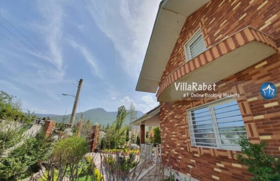 اجاره ویلا در شمال عید نوروز-اجاره ویلا در شمال نوروز-اجاره ویلا در عید-رزرو ویلا در عید اجاره ویلا عید نوروز