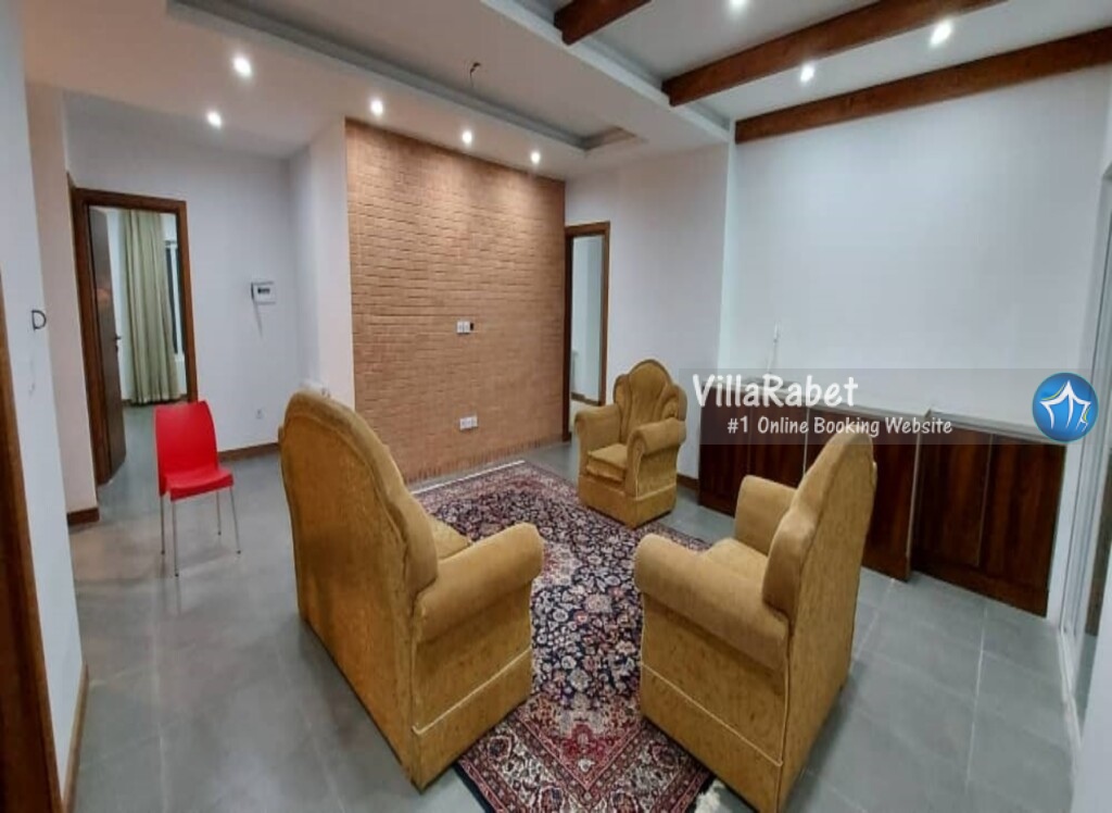 اقامتگاه های اقتصادی اجاره اقامتگاه اقتصادی