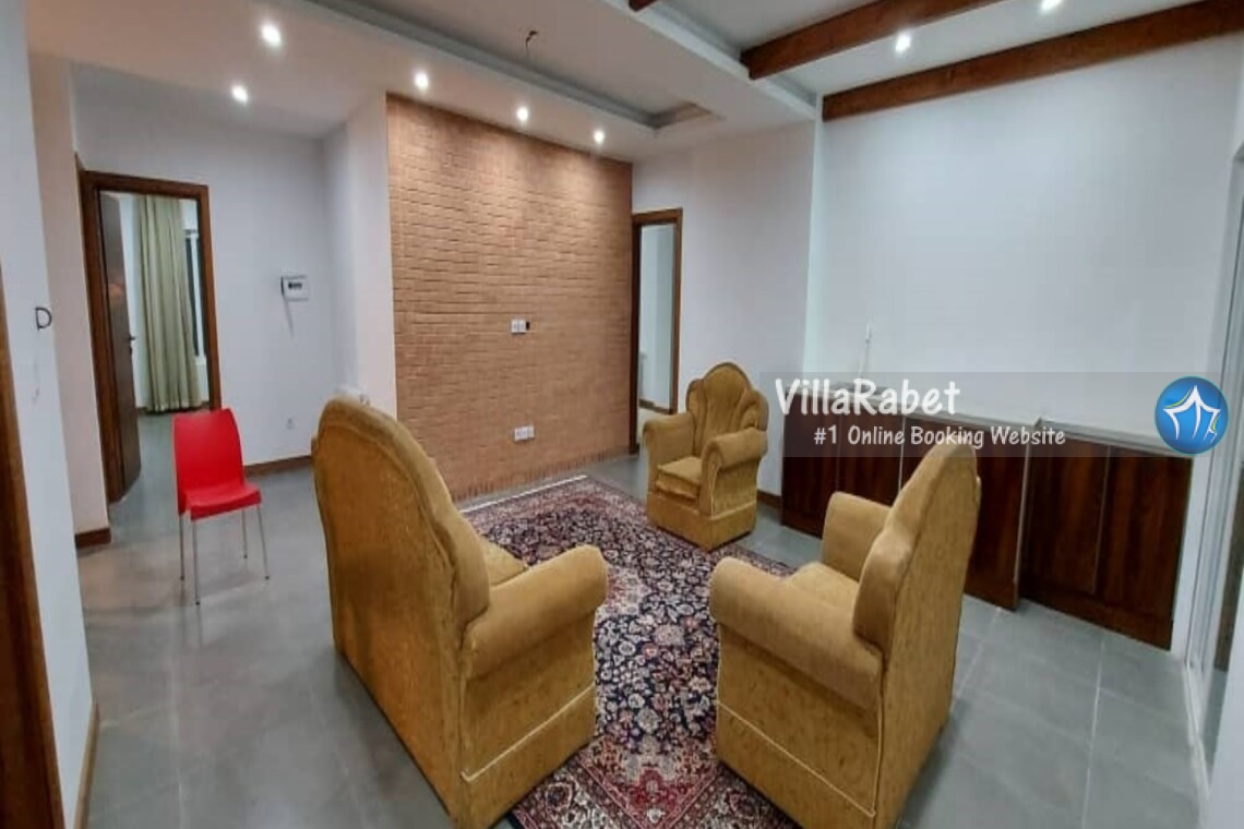 اقامتگاه های اقتصادی اجاره اقامتگاه اقتصادی