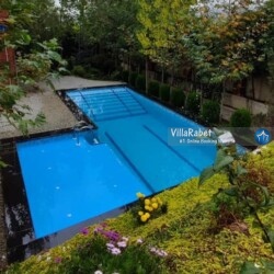 اجاره ویلا تعطیلات رسمی اجاره ویلا و کبله تعطیلات رسمی تعطیلات رسمی اجاره ویلا و کلبه