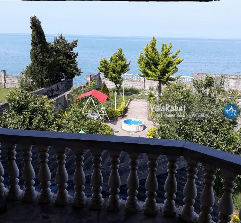 اجاره ویلا بدون واسطه اجاره مستقیم ویلا