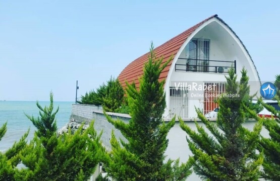 اجاره ویلا در تعطیلات عید-اجاره ویلا در شمال برای نوروز-اجاره ویلا در شمال ایام نوروز اجاره ویلا تعطیلات نوروز