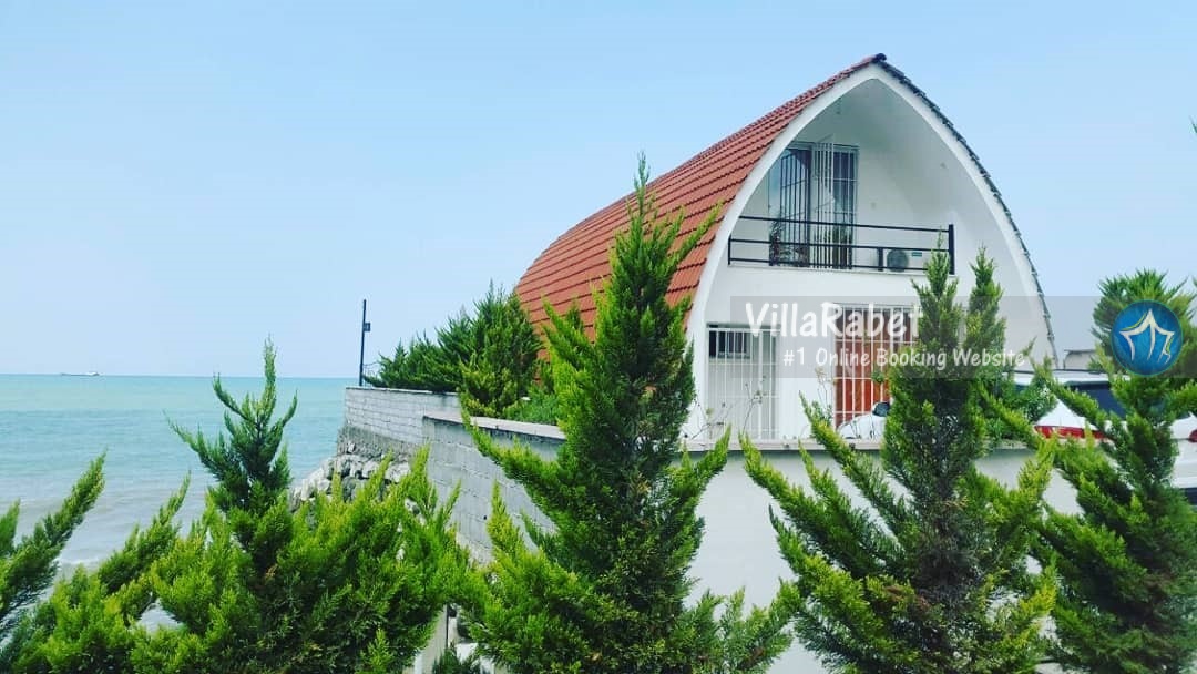 اجاره ویلا در تعطیلات عید-اجاره ویلا در شمال برای نوروز-اجاره ویلا در شمال ایام نوروز اجاره ویلا تعطیلات نوروز