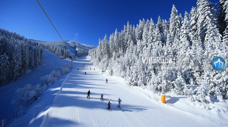 اجاره ویلا در زمستان اجاره ویلا 22 بهمن اجاره ویلا تعطیلات زمستان2