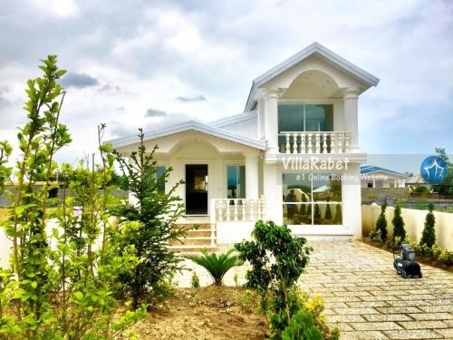 اجاره ویلا عید قربان اجاره ویلا شمال-اجاره ویلا در عید-رزرو ویلا در عید-اجاره ویلا در تعطیلات1