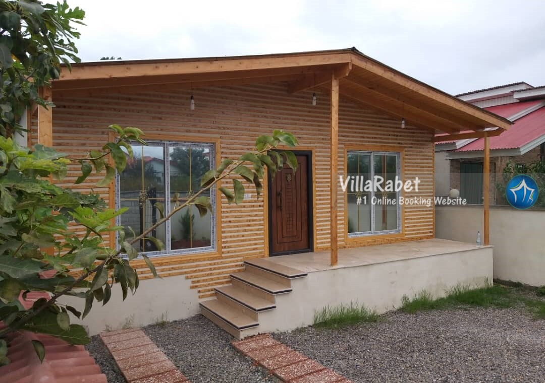 اجاره ویلا عید قربان اجاره ویلا شمال-اجاره ویلا در عید-رزریلا در تعطیلات