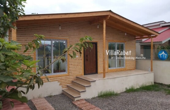 اجاره ویلا عید قربان اجاره ویلا شمال-اجاره ویلا در عید-رزریلا در تعطیلات