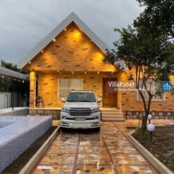 آشنایی با تفاوت هتل با ویلا