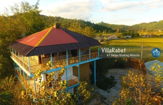 اقامتگاه های اقتصادی اجاره اقامتگاه اقتصادی