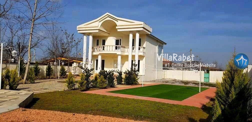 امکانات ویلا اجاره-امکانات ویلاهای لوکس-امکانات ویلاهای لاکچری-امکانات ویلا جنگلی-امکانات ویلای ساحلی امکانات ویلاهای اجاره ای