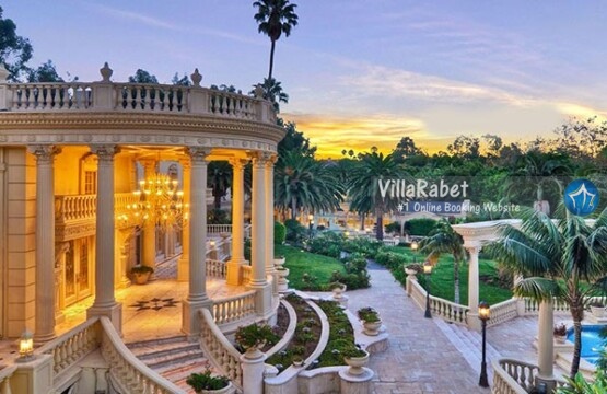 امکانات ویلا اجاره-امکانات ویلاهای لوکس-امکانات ویلاهای لاکچری-امکانات ویلا جنگلی-امکانات ویلای ساحلی امکانات ویلاهای اجاره ای2