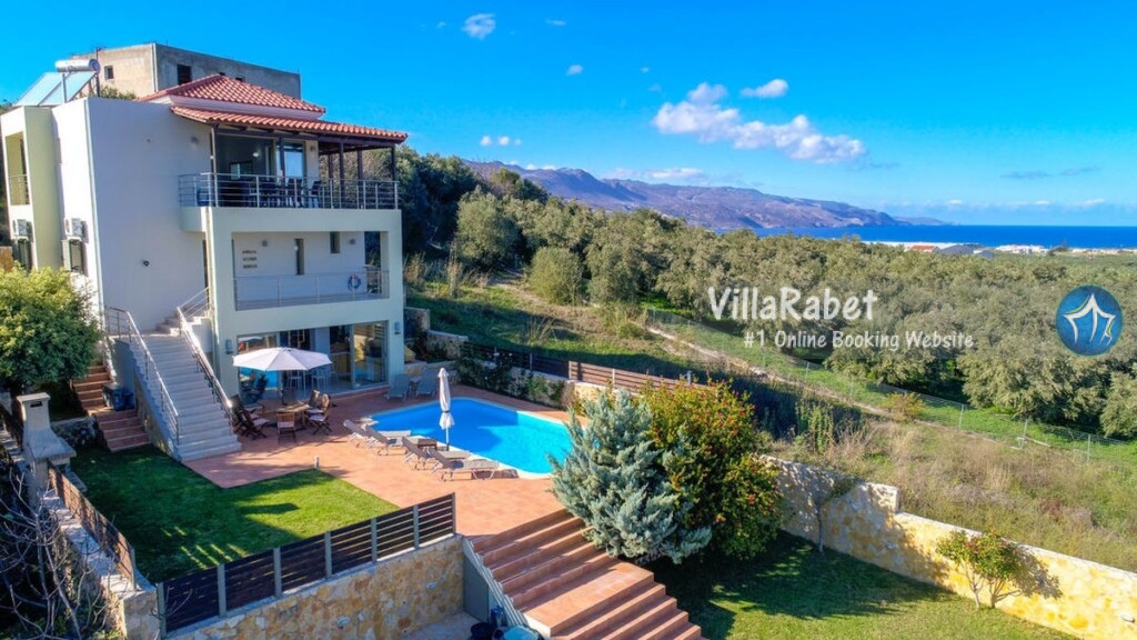 زمان-ورود-و-خروج-ویلا-و-قوانین-اجاره-آنلاین-اقامتگاه