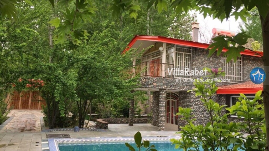 شرایط اجاره ویلا در شمال- شرایط اجاره ویلا