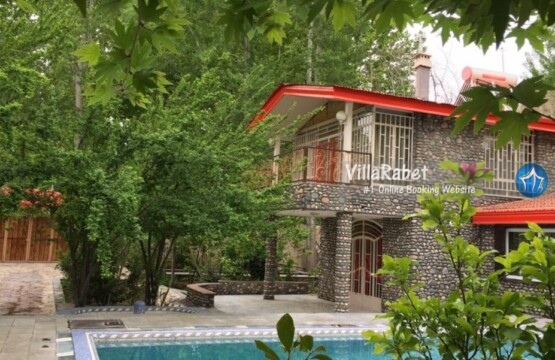 شرایط اجاره ویلا در شمال- شرایط اجاره ویلا