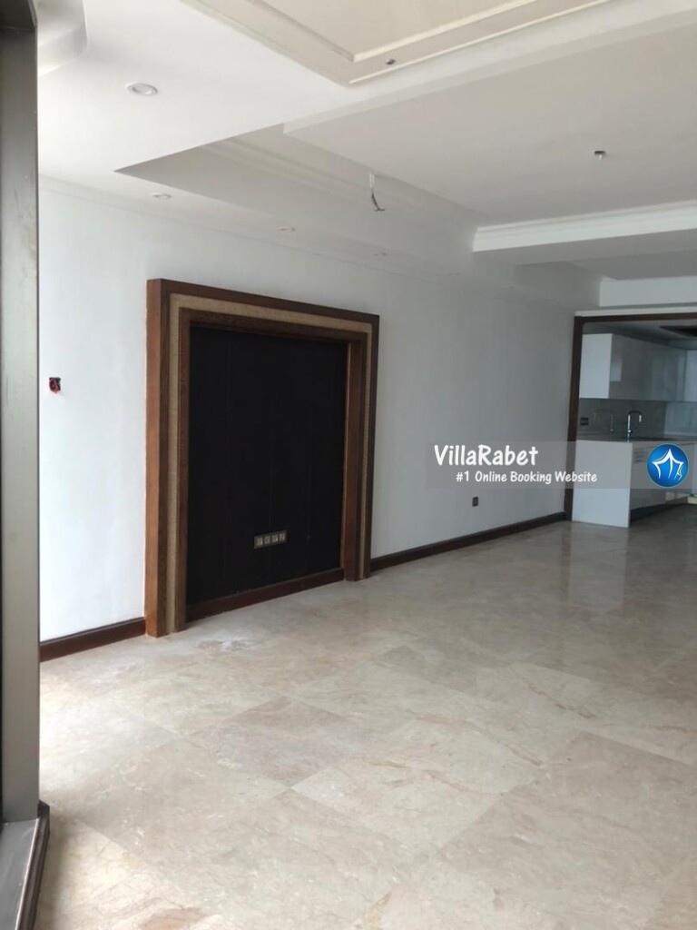 فروش آپارتماس الماس قو در متل قو برج عظیم زاده (2)