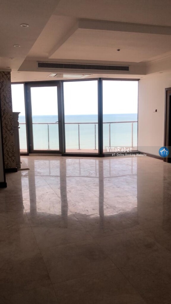 فروش آپارتماس الماس قو در متل قو برج عظیم زاده (2)