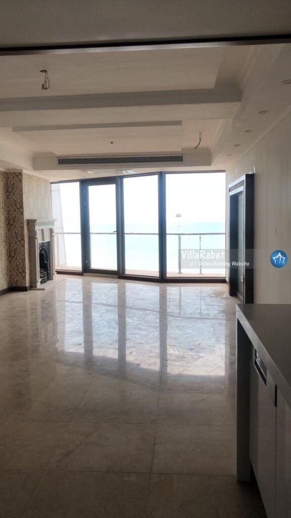 فروش آپارتماس الماس قو در متل قو برج عظیم زاده (2)