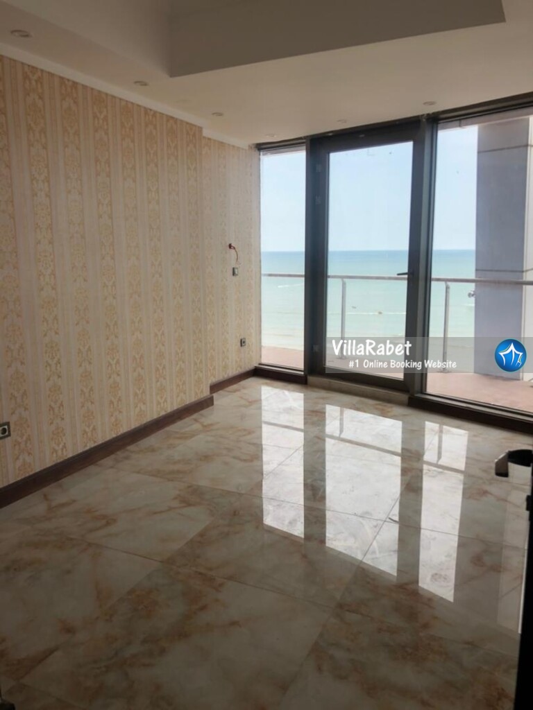 فروش آپارتماس الماس قو در متل قو برج عظیم زاده (2)