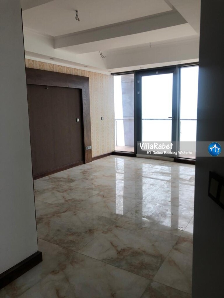 فروش آپارتماس الماس قو در متل قو برج عظیم زاده (2)