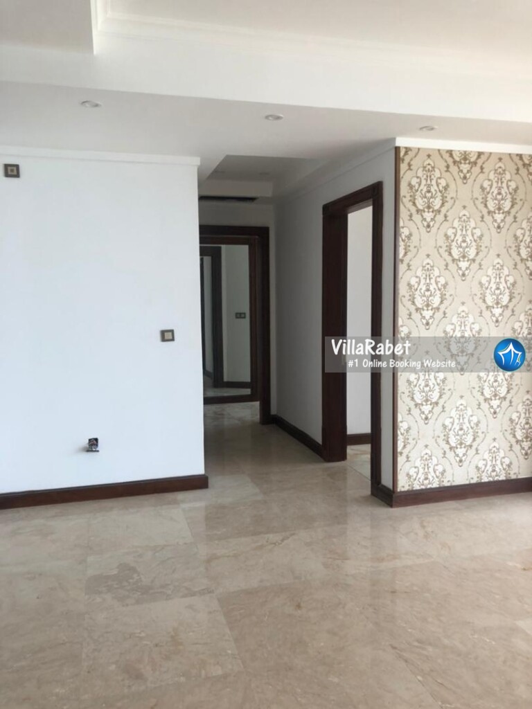 فروش آپارتماس الماس قو در متل قو برج عظیم زاده (2)