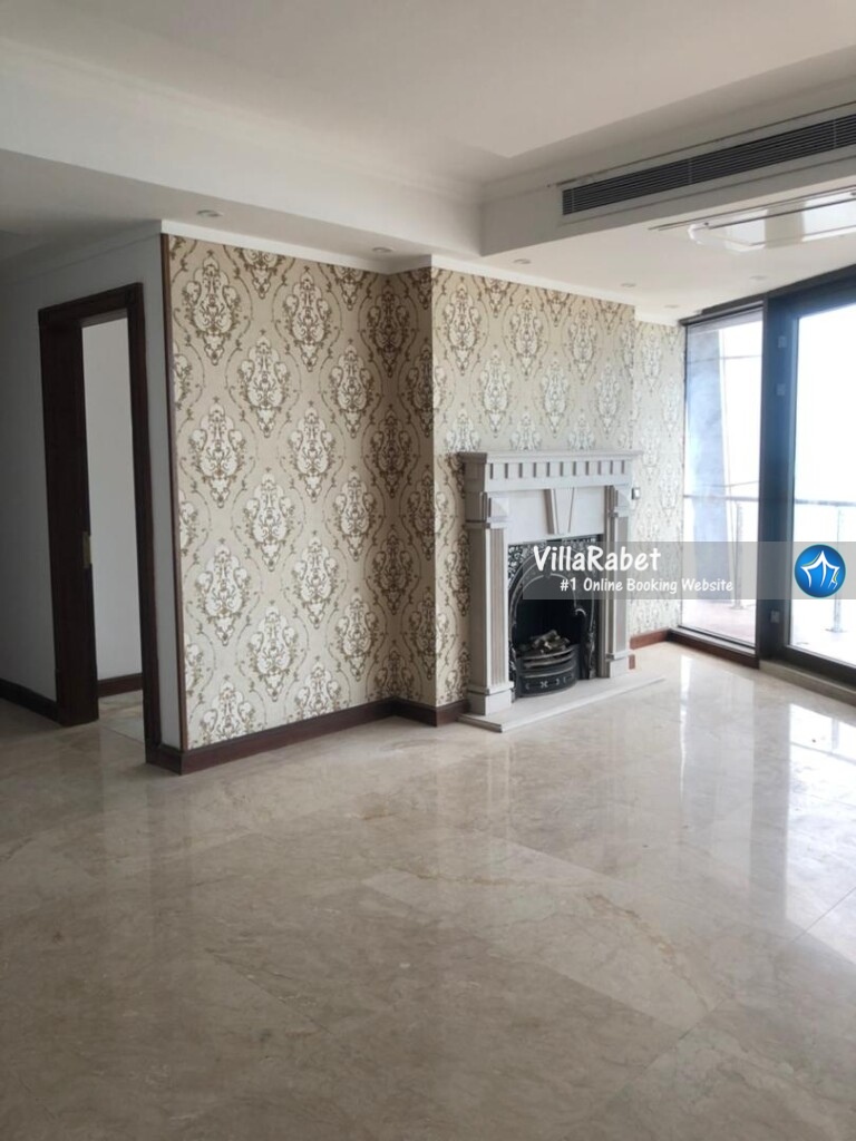 فروش آپارتماس الماس قو در متل قو برج عظیم زاده (2)