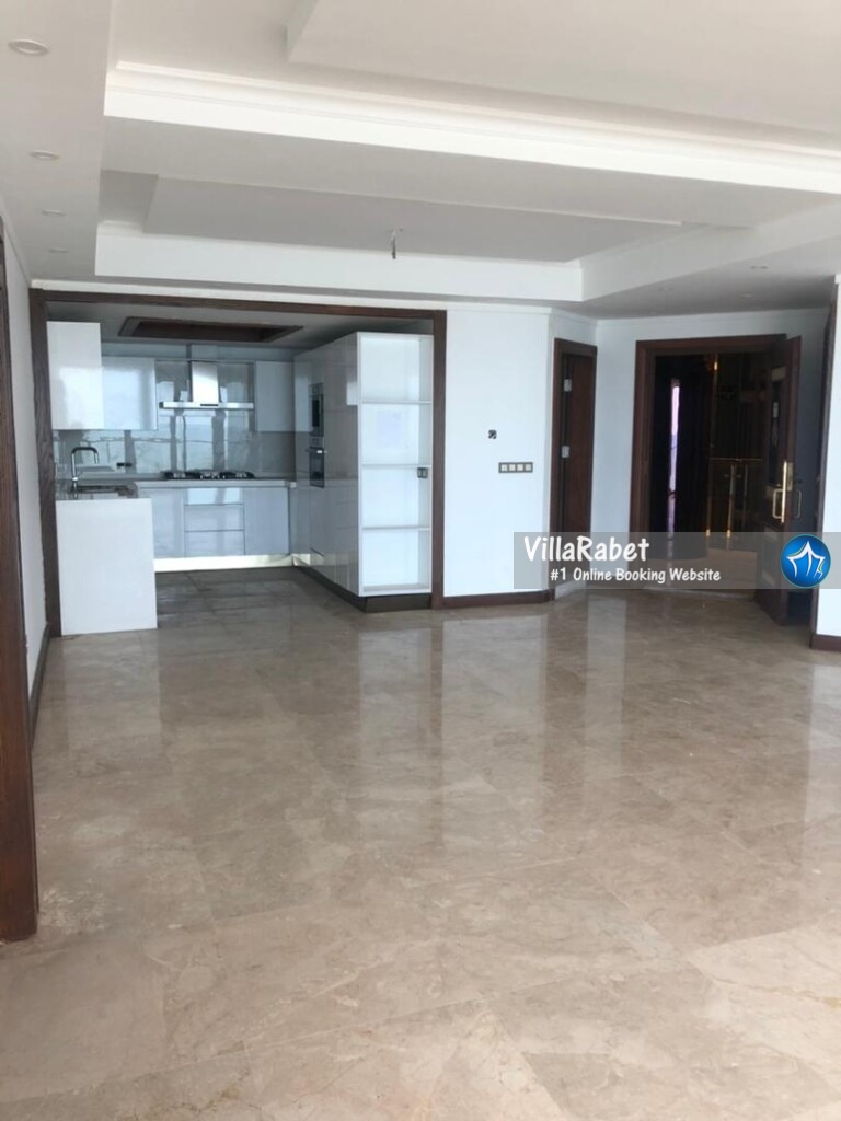 فروش آپارتماس الماس قو در متل قو برج عظیم زاده (2)